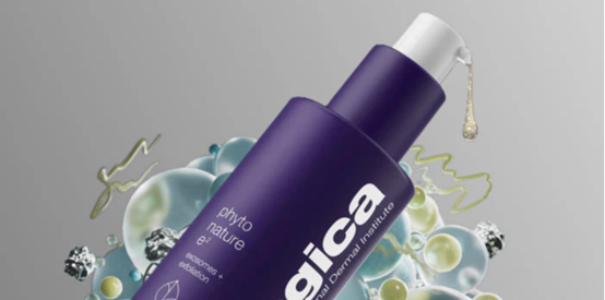 אקסוזומים - השלב החדש בשגרת הטיפול בעור - רגנרציה התומכת בתהליך ההתחדשות הטבעי ובלונג'ביטי של העור