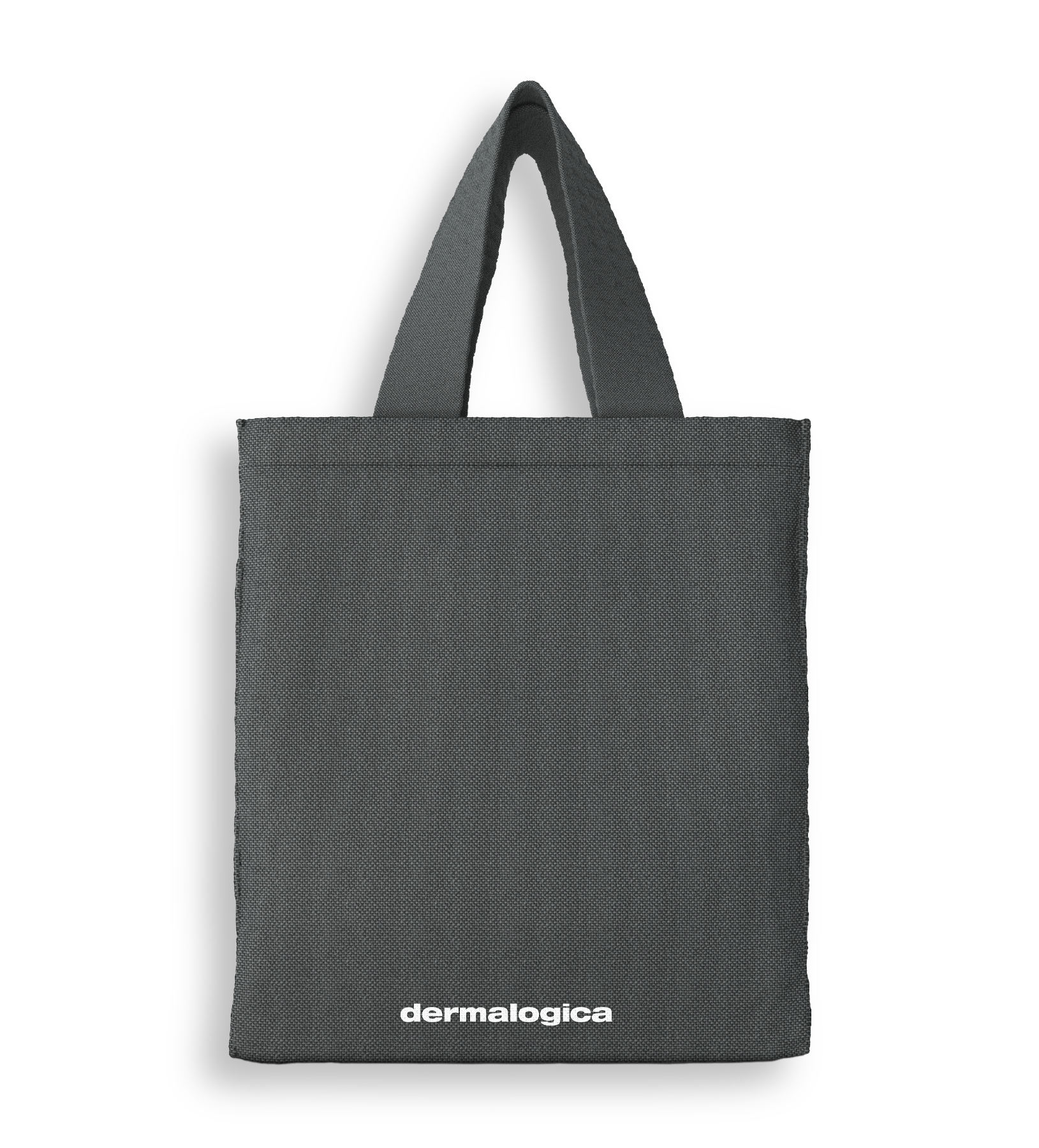 תיק פנאי - מתנה