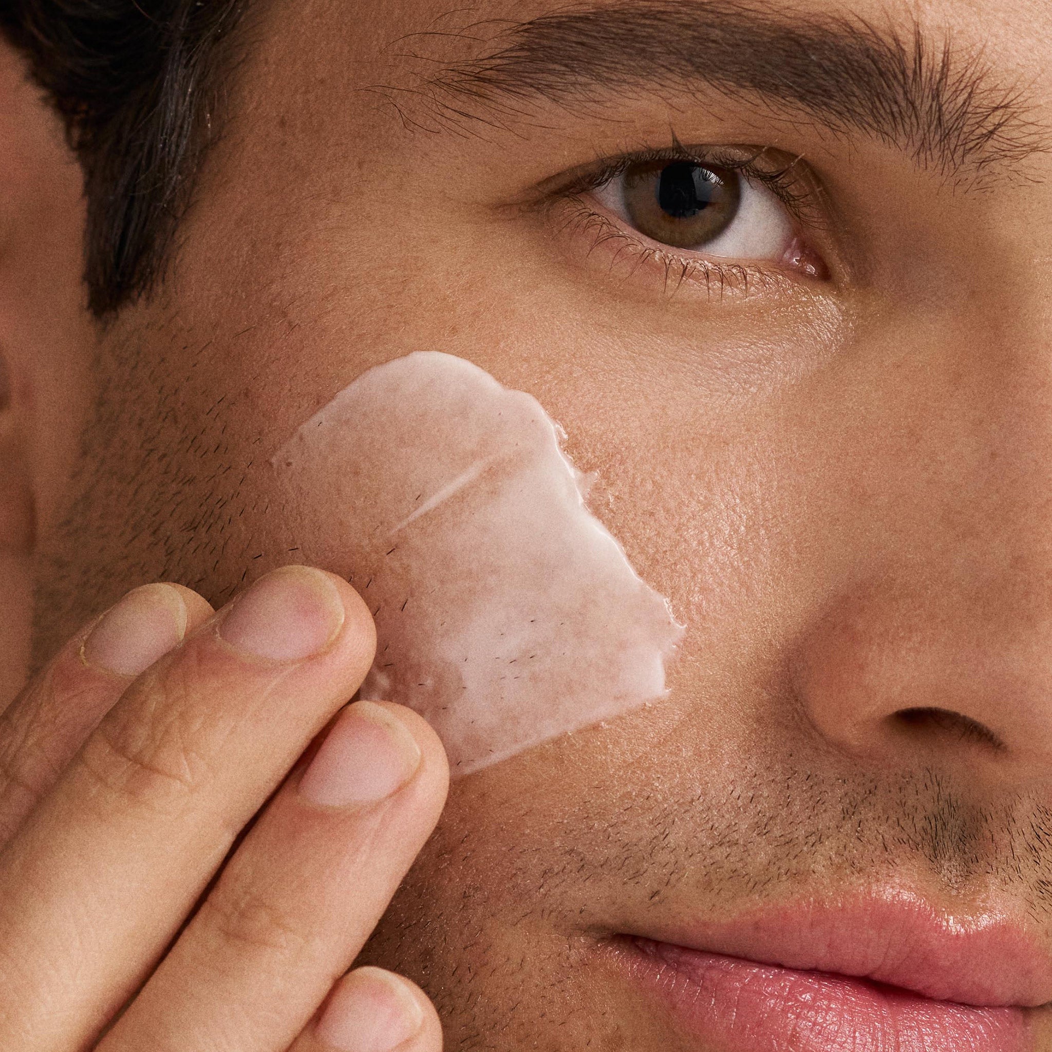 אקטיב מויסט *