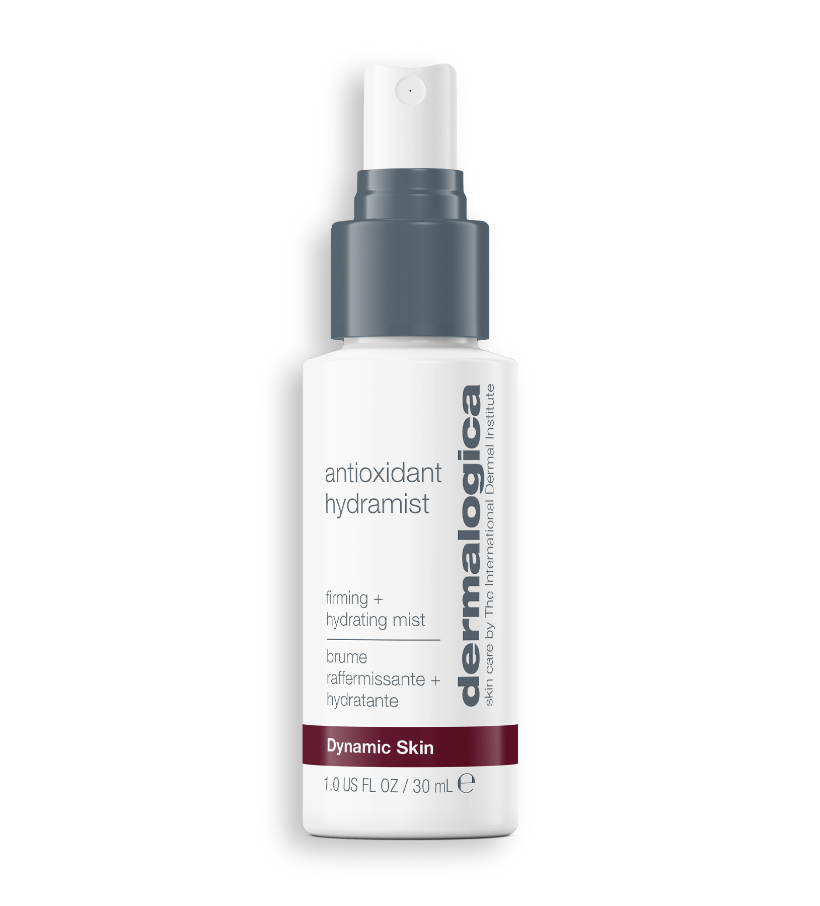 אנטיאוקסידנט הידרמיסט - מתנה