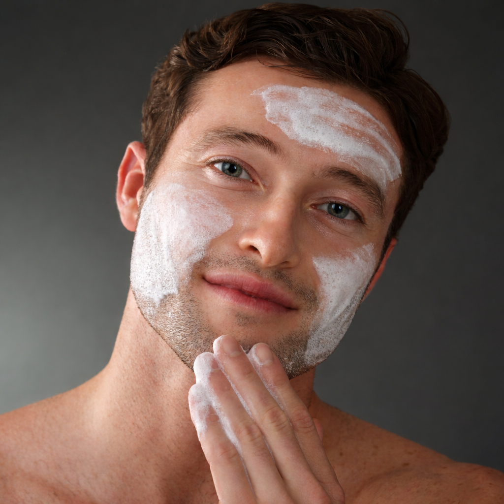 דיילי מיקרופוליאנט