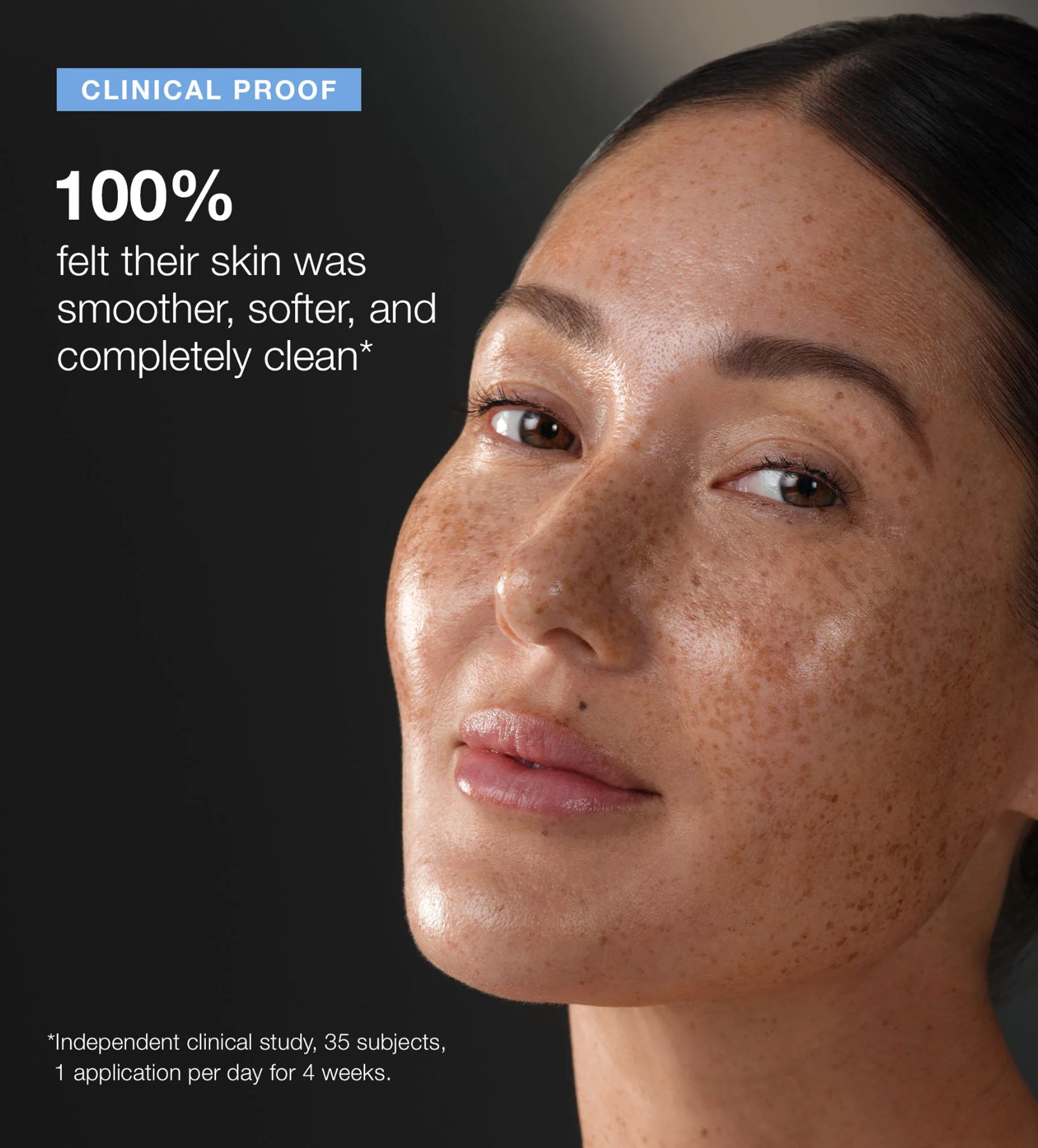 דיילי מיקרופוליאנט