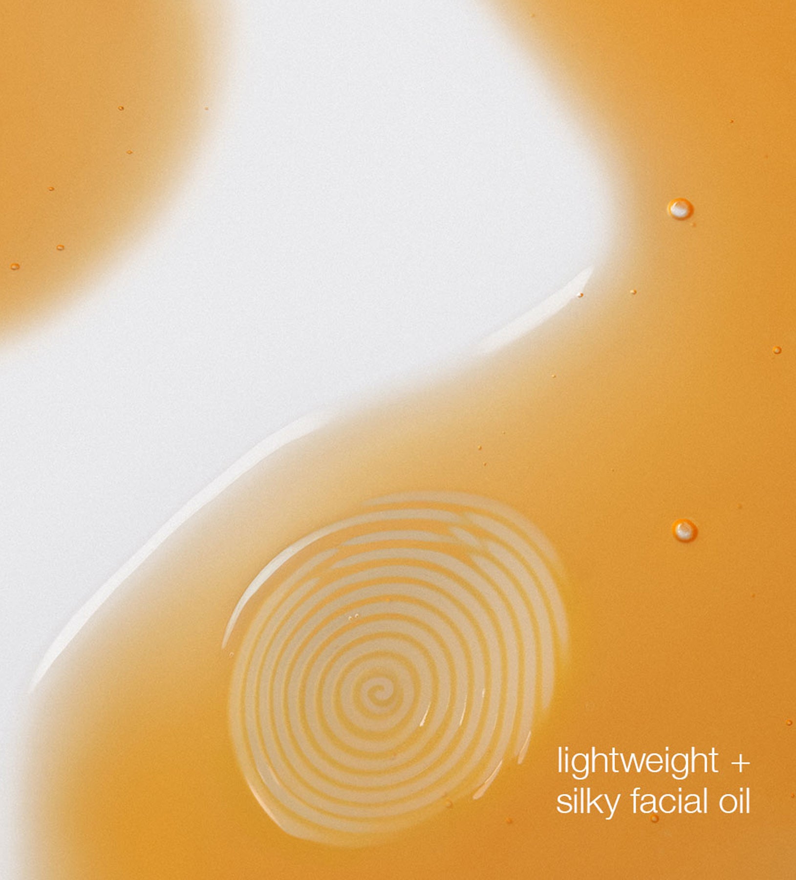 נוירו-טאץ' סימטרי סרום