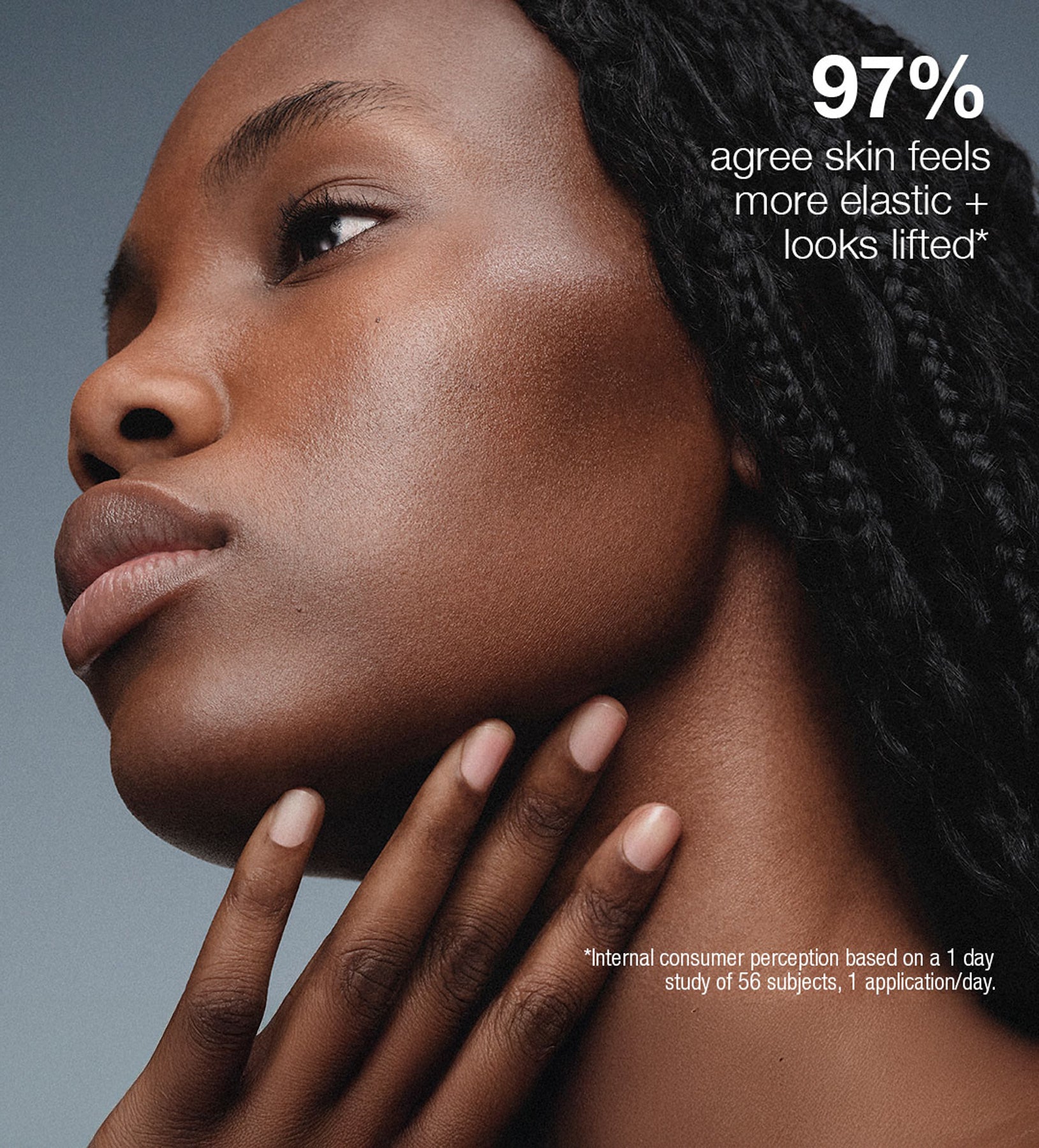 נוירו-טאץ' סימטרי סרום