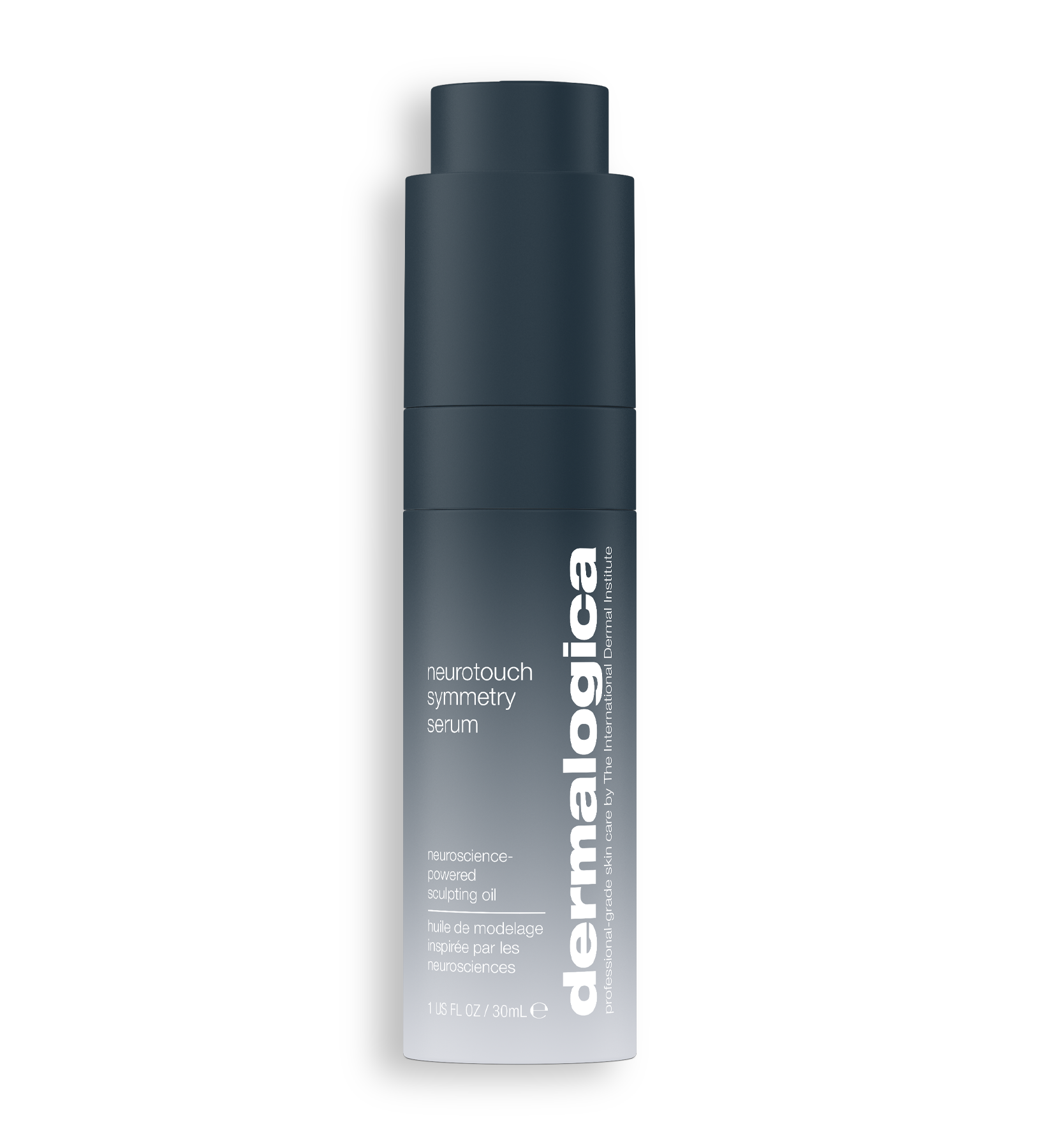 נוירו-טאץ' סימטרי סרום