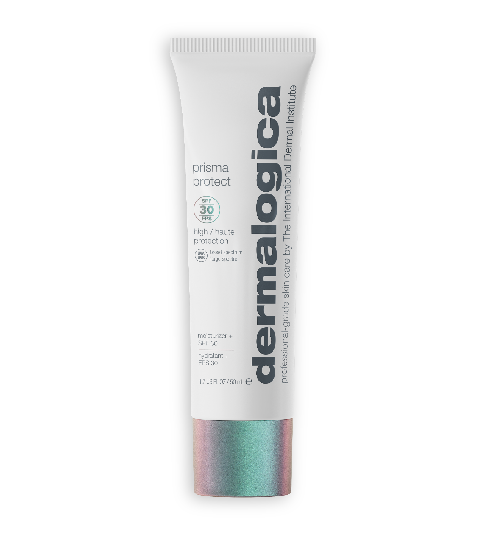 פריזמה פרוטקט SPF30