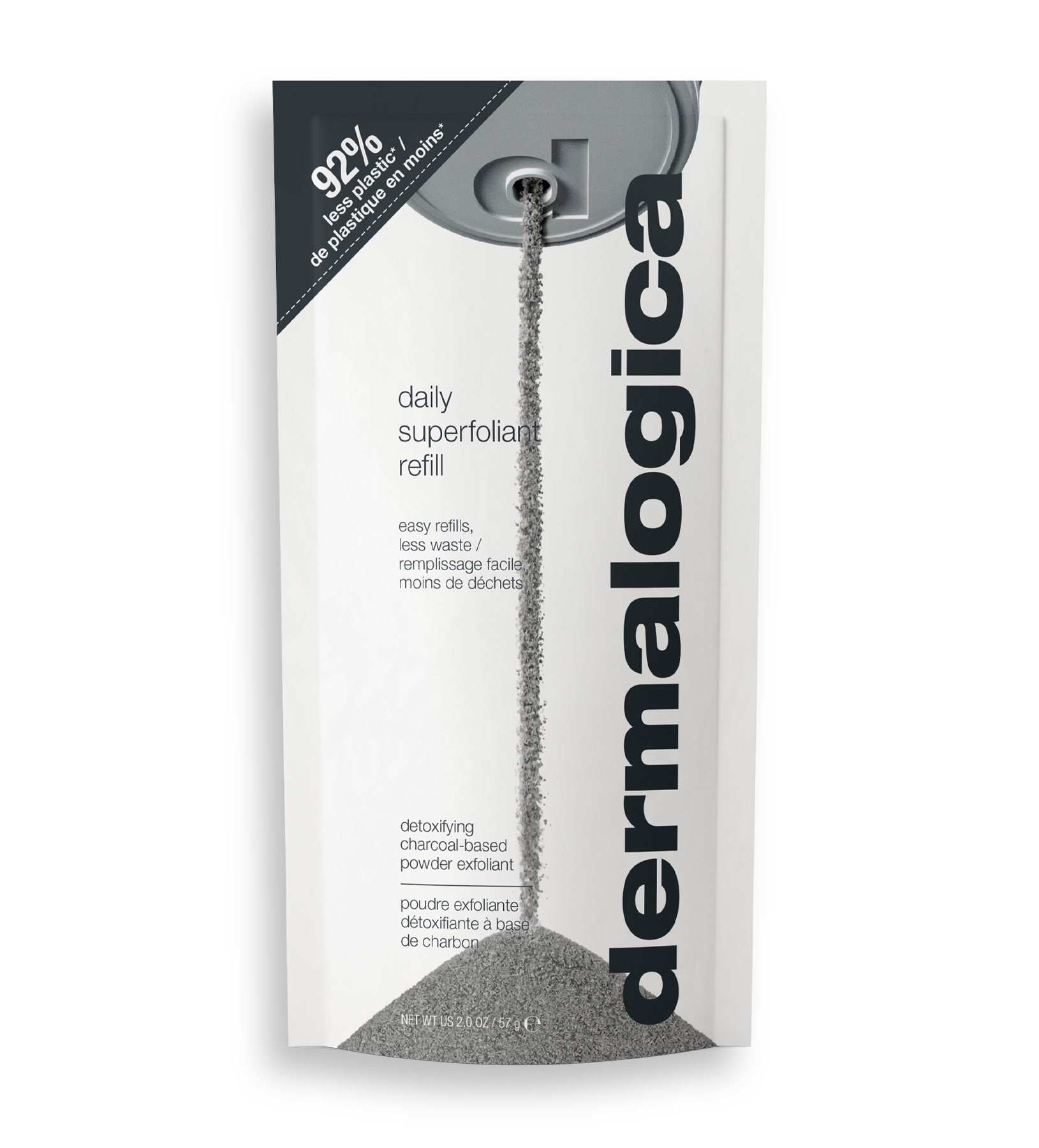 דיילי סופרפוליאנט