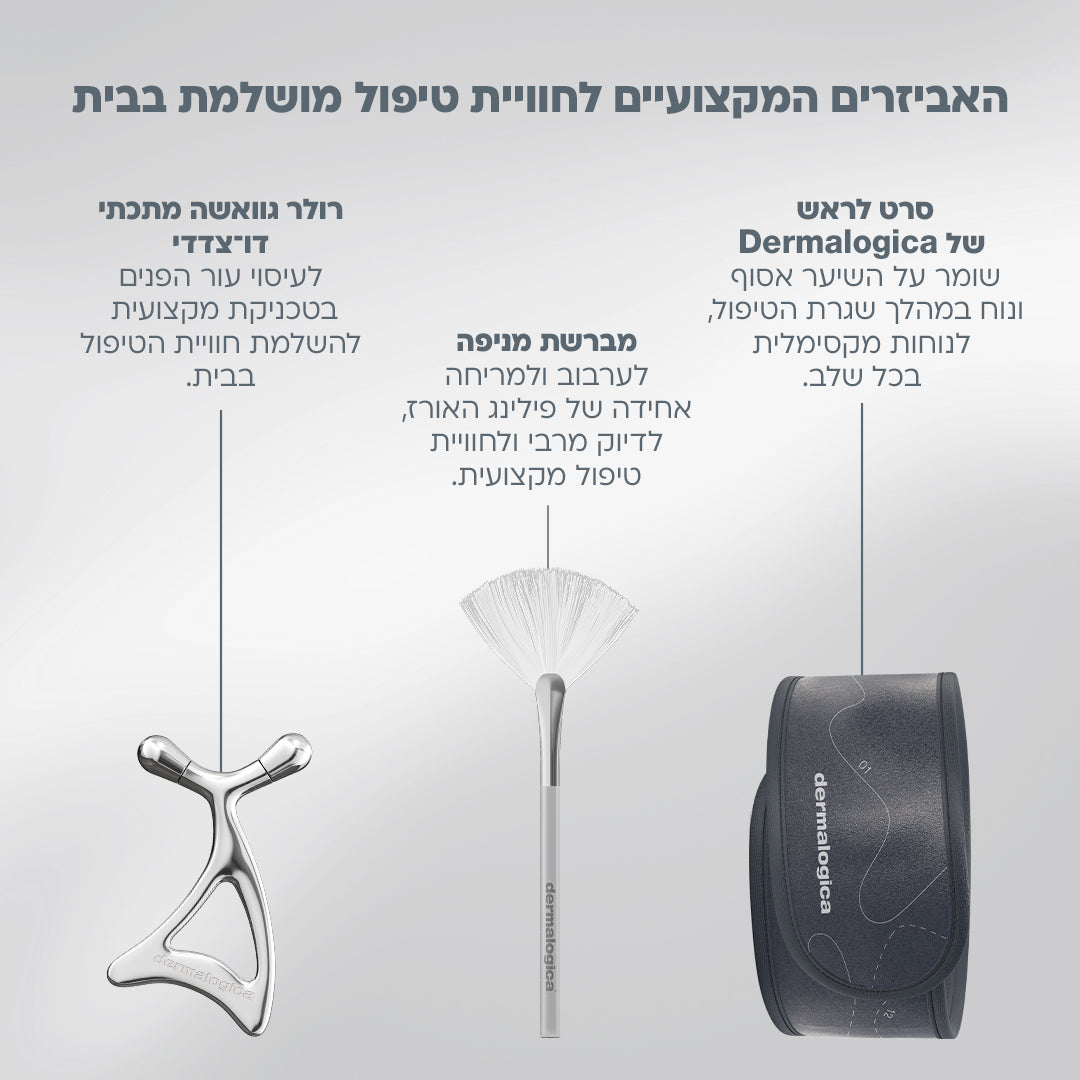 מהדורה מיוחדת למכורות בלבד!
