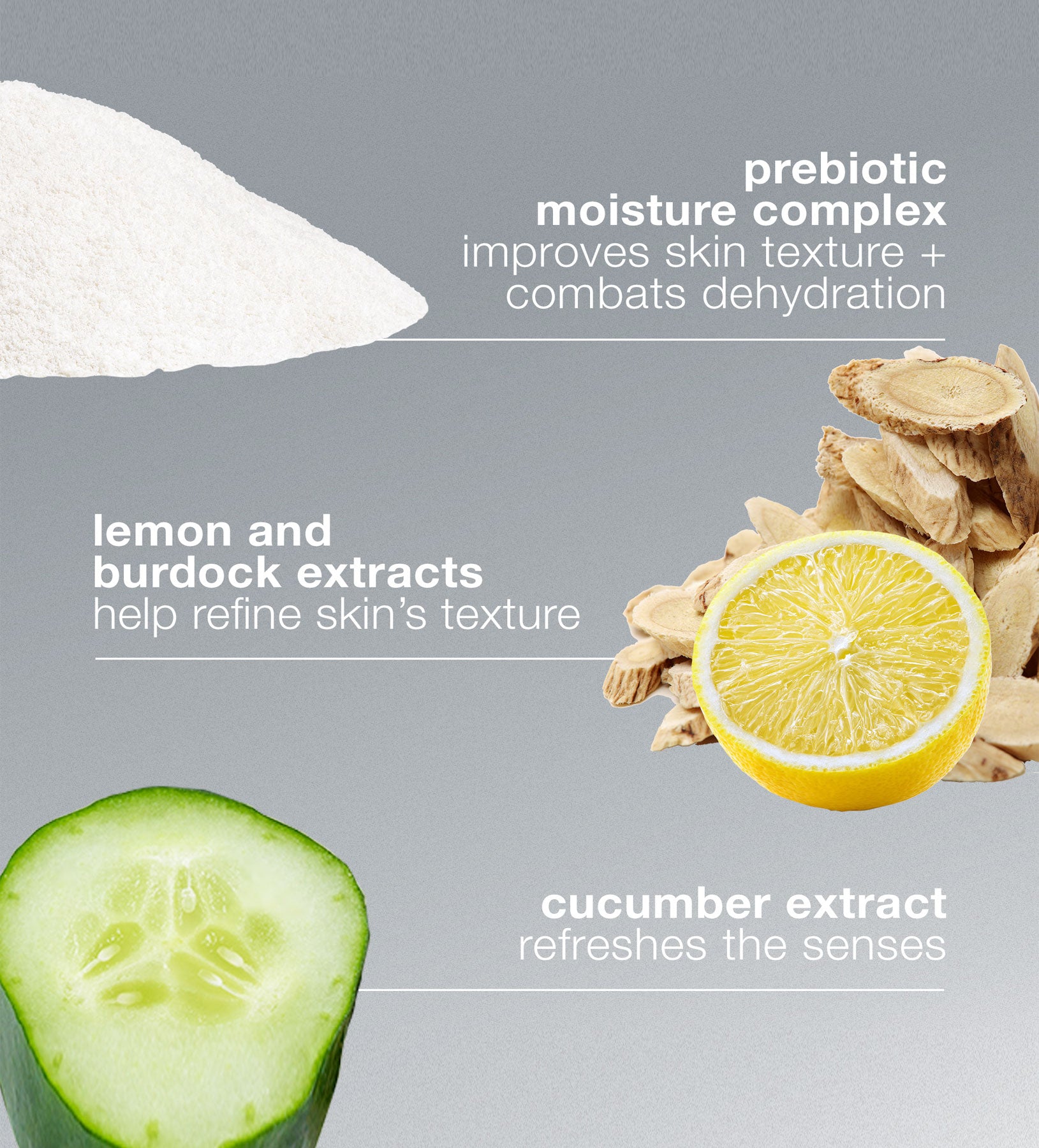 אקטיב מויסט *