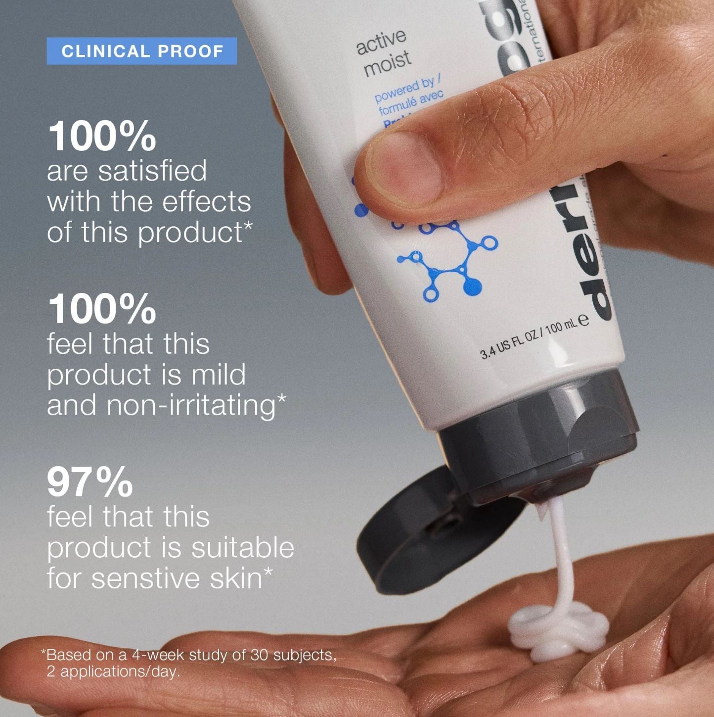 אקטיב מויסט