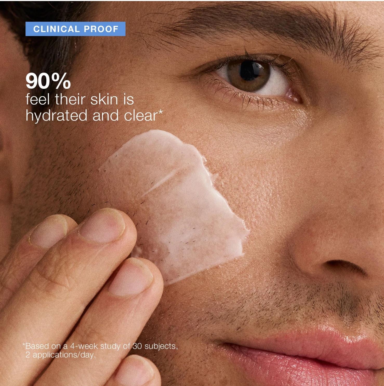 אקטיב מויסט