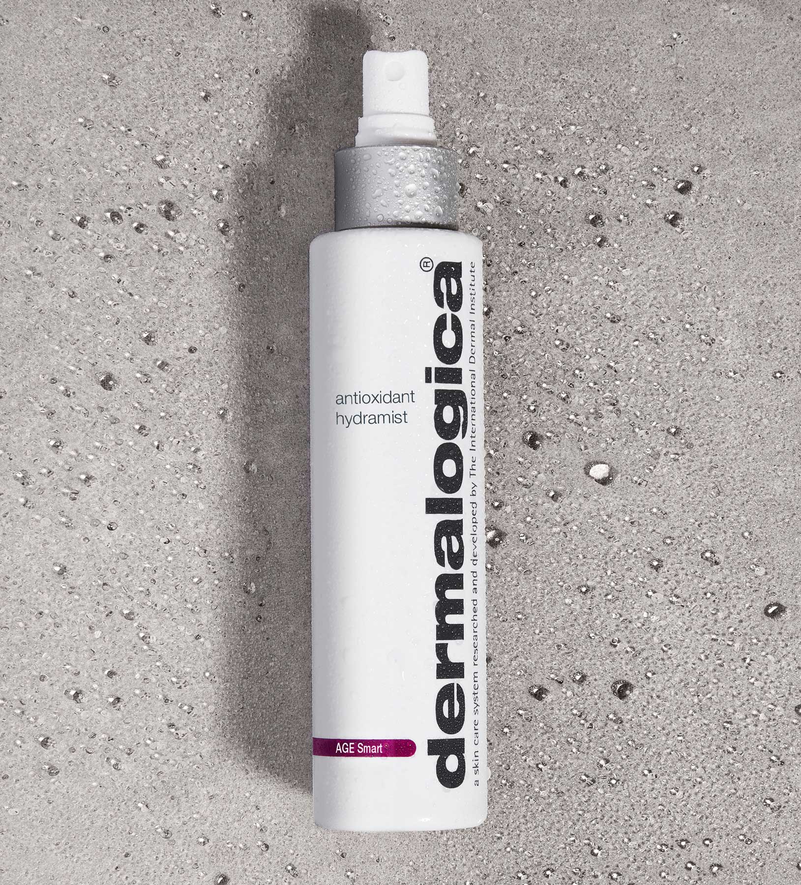 אנטיאוקסידנט הידרמיסט