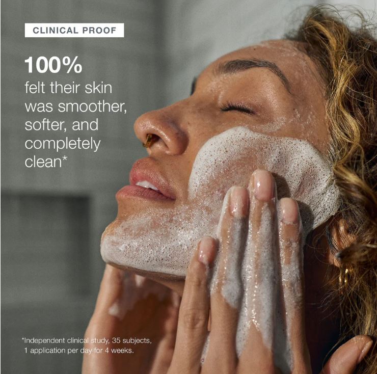 דיילי מיקרופוליאנט