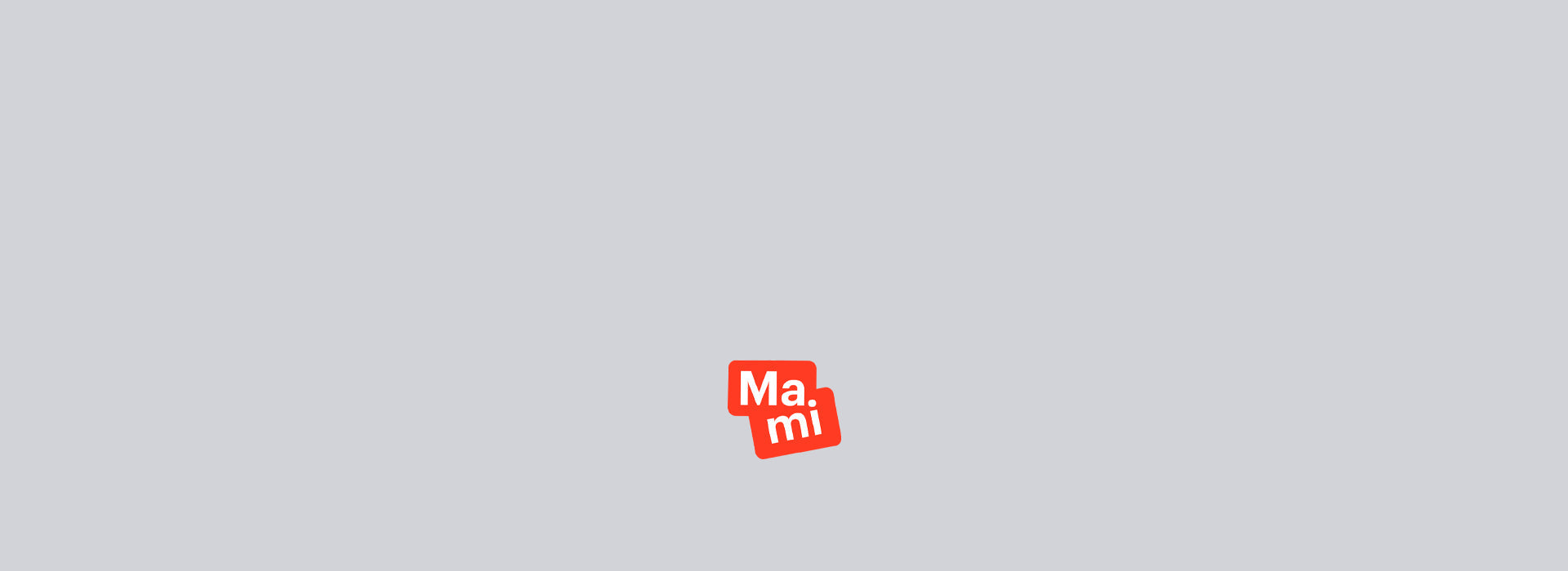 Mami