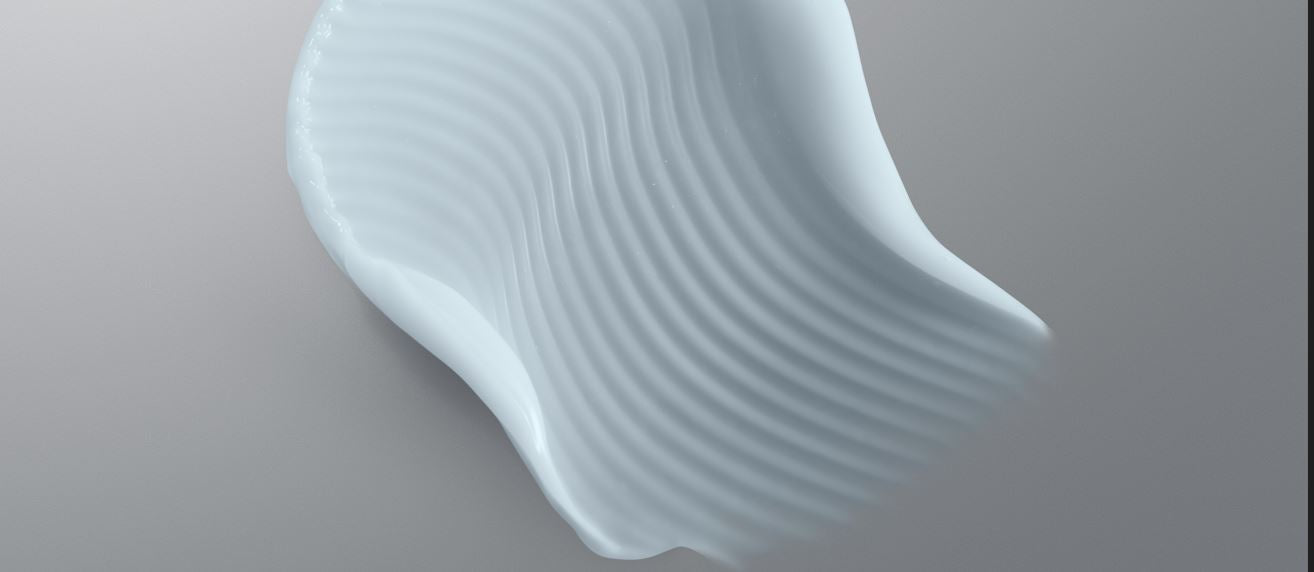 תכשירי לחות  moisturizers