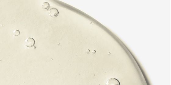 תכשירי ניקוי  cleansers