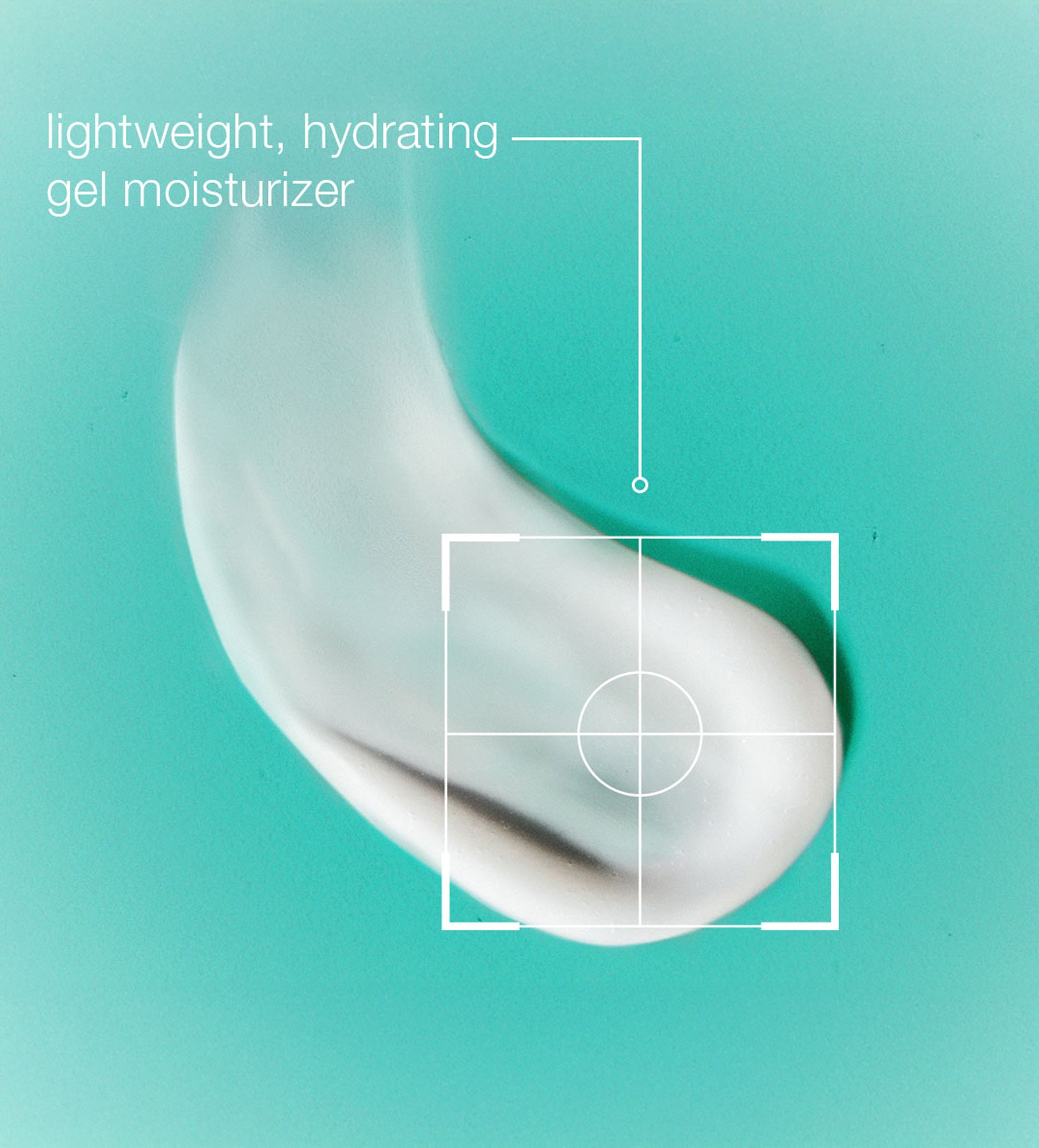 ברייק אאוט ביוטיק לחות טיפולית