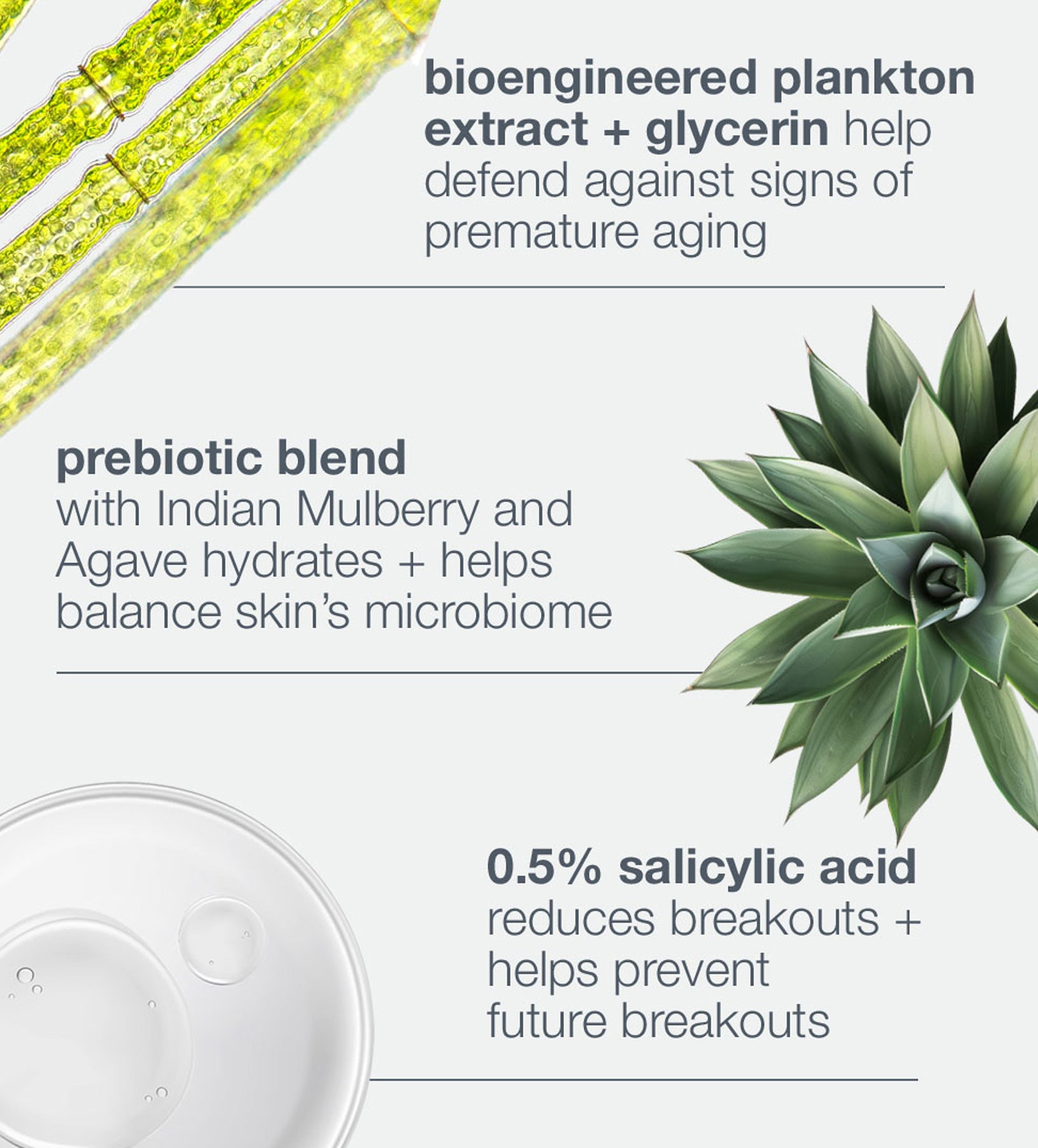 ברייק אאוט ביוטיק לחות טיפולית