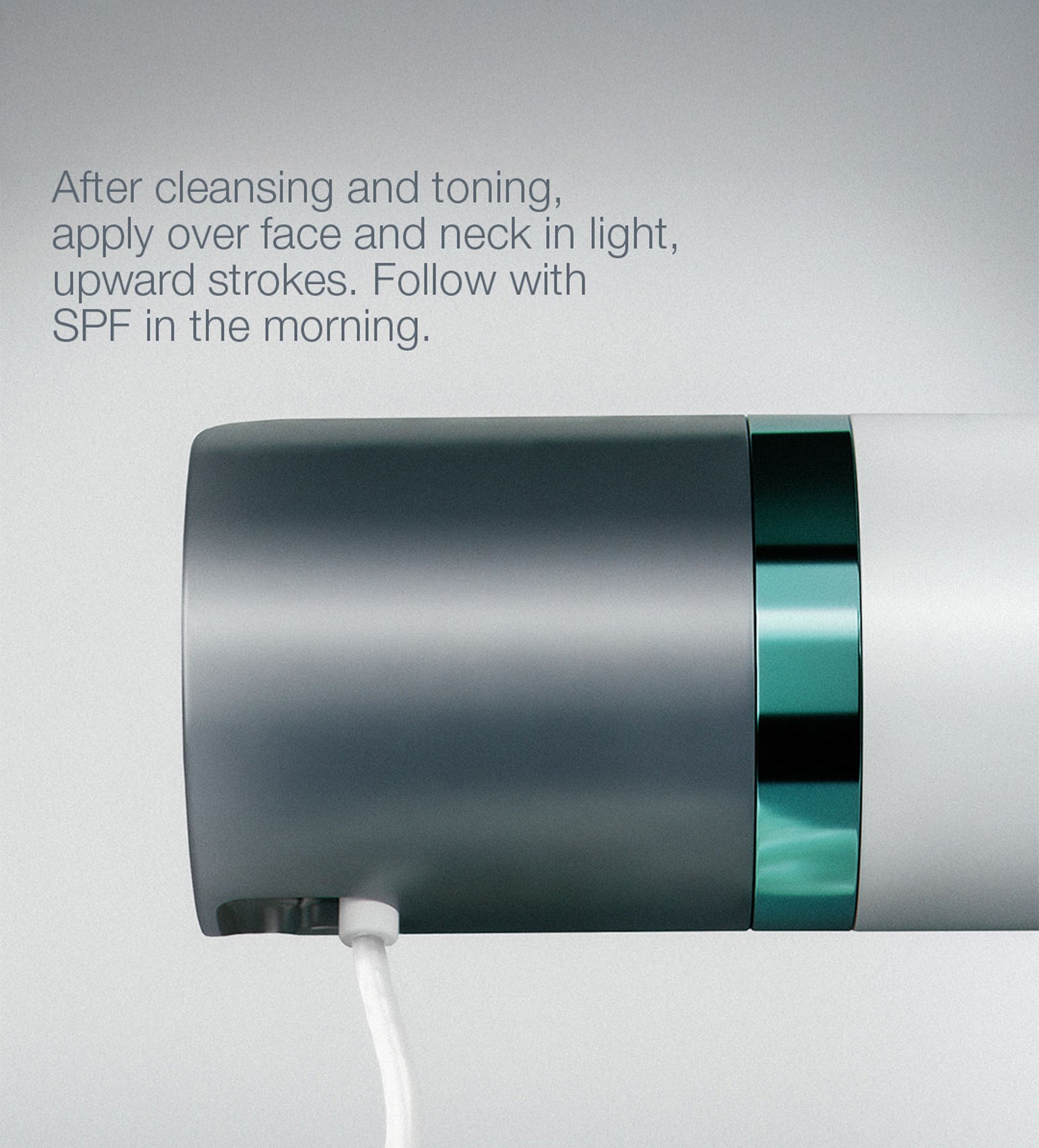 ברייק אאוט ביוטיק לחות טיפולית