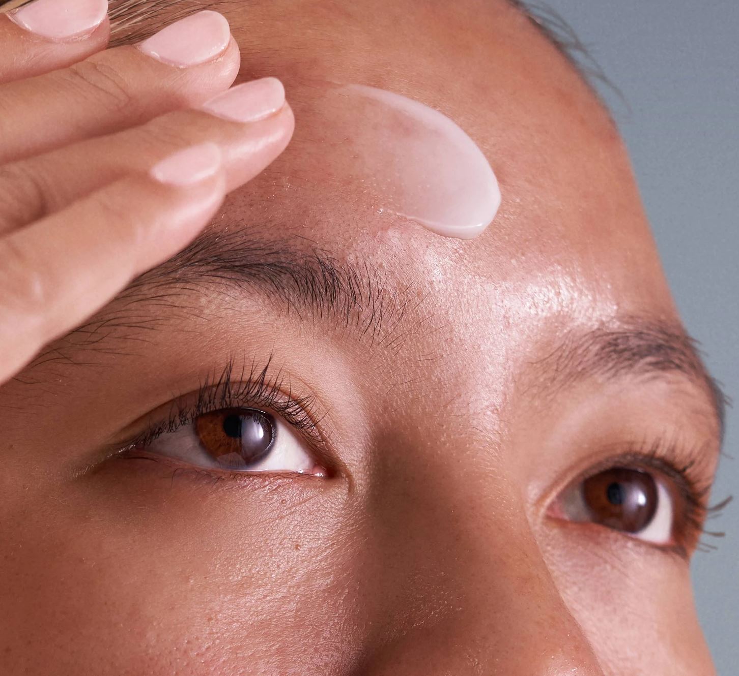 פרו קולגן בנקינג סרום