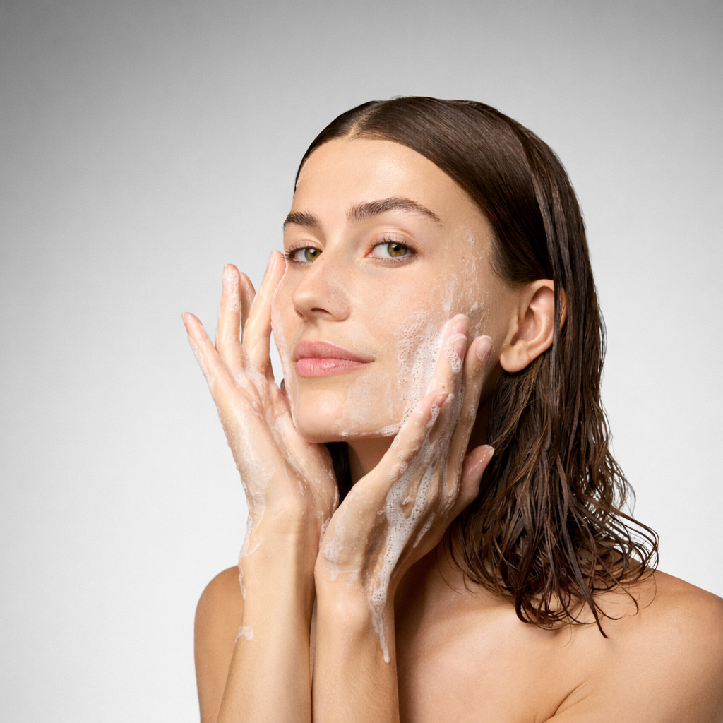 דיילי מיקרופוליאנט