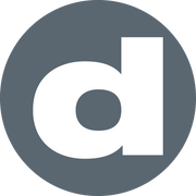 dermalogica.co.il logo