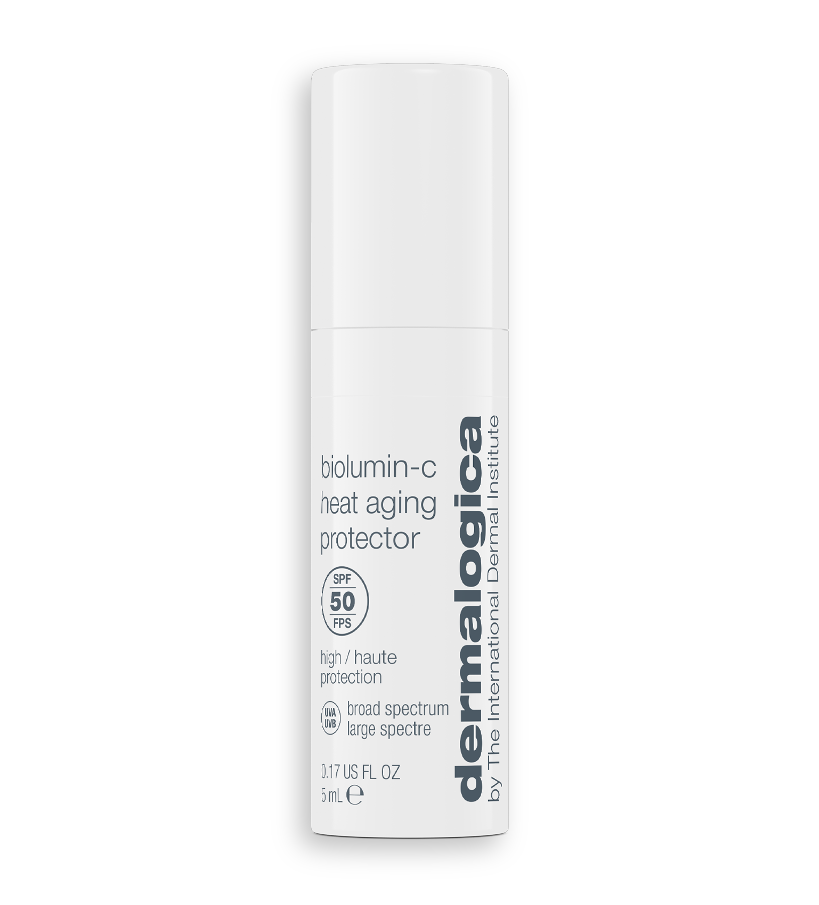 לחות עשירה בויטמין סי עם הגנה- מתנה