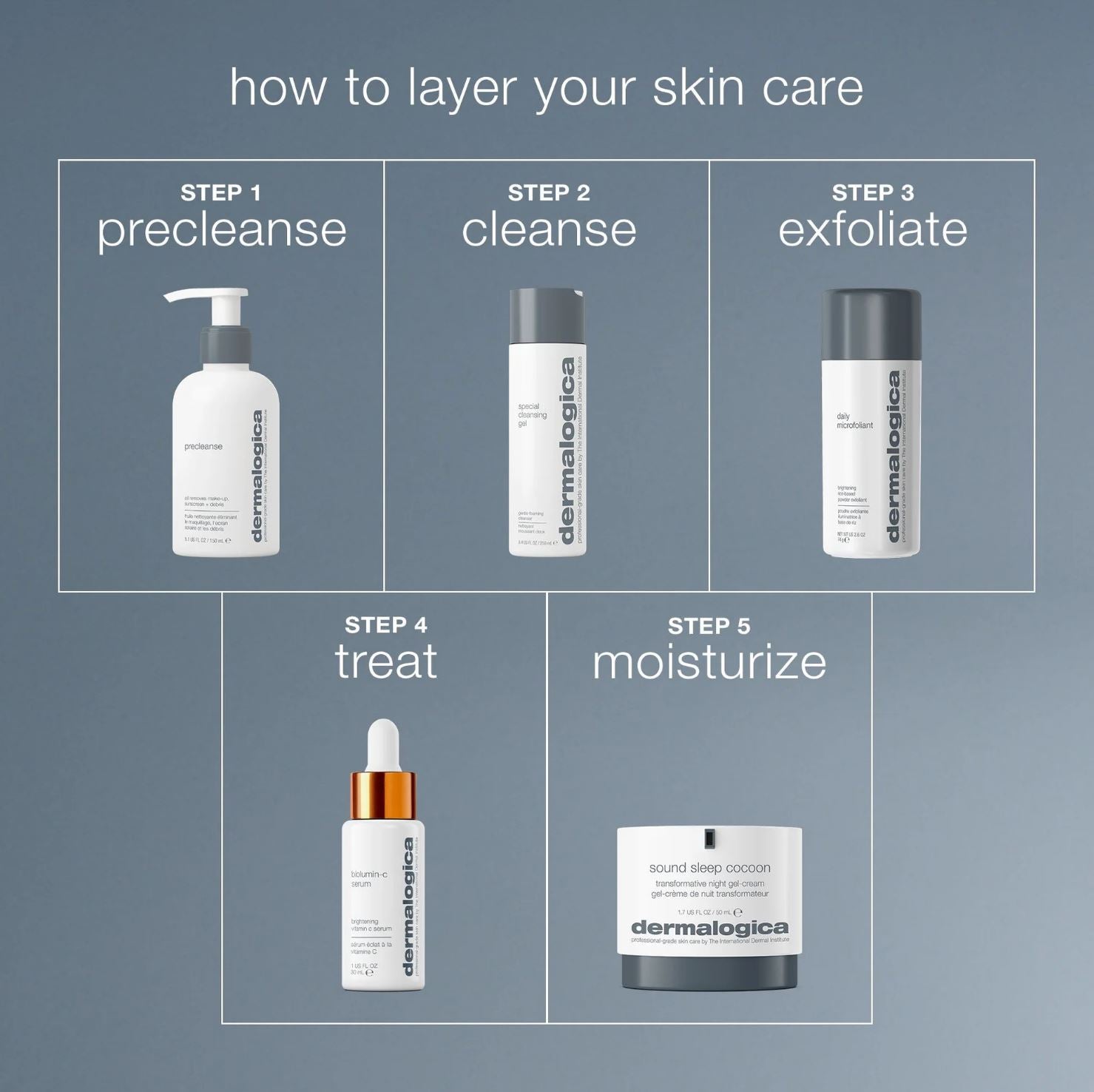 סאונד סליפ קוקון