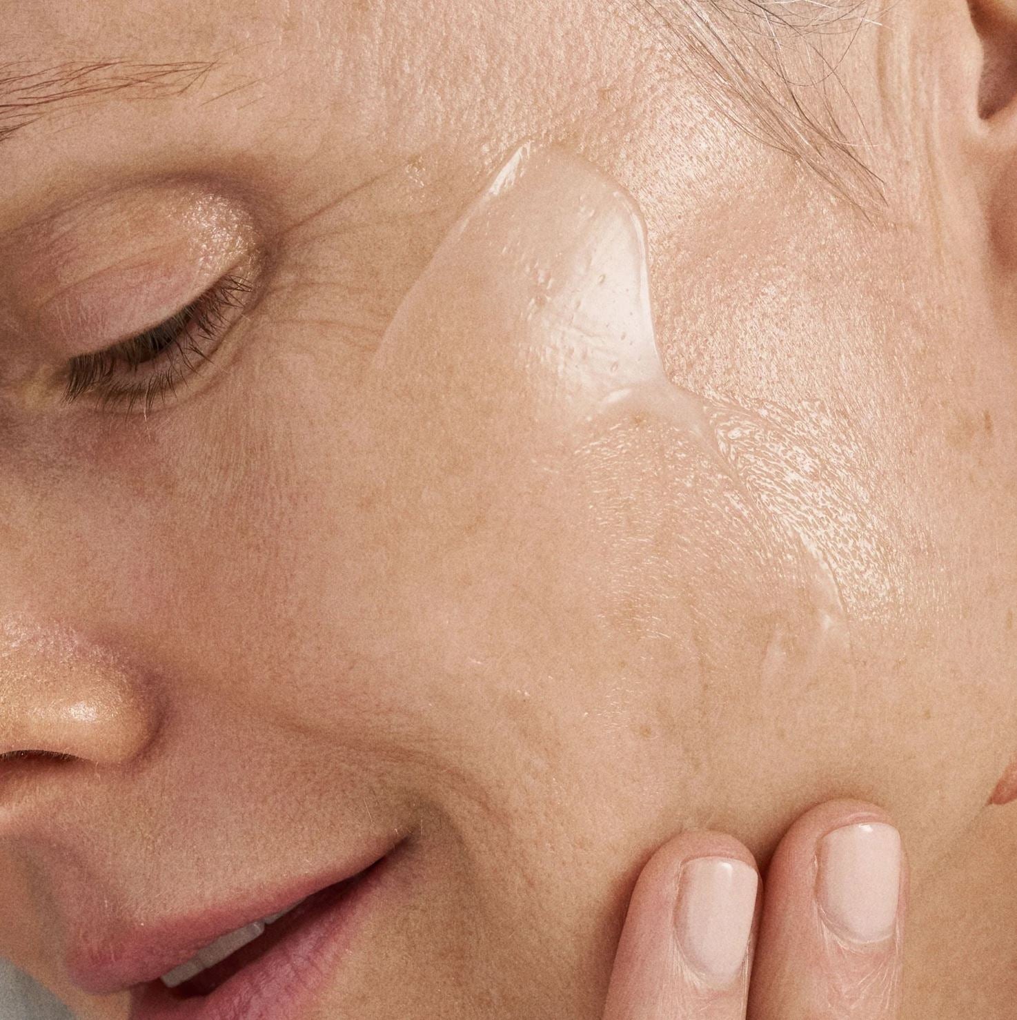 סאונד סליפ קוקון