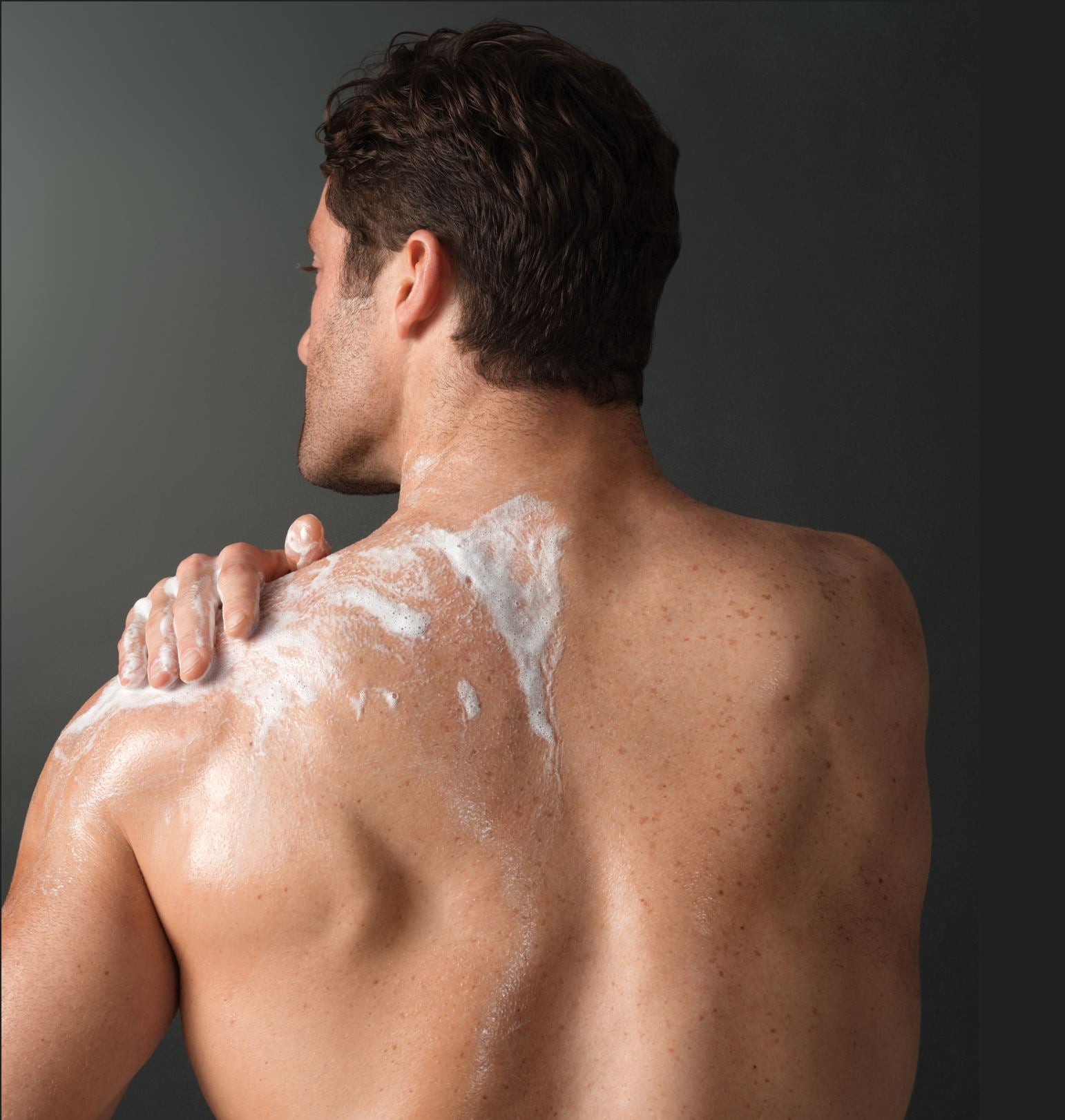 דיילי מיקרופוליאנט *