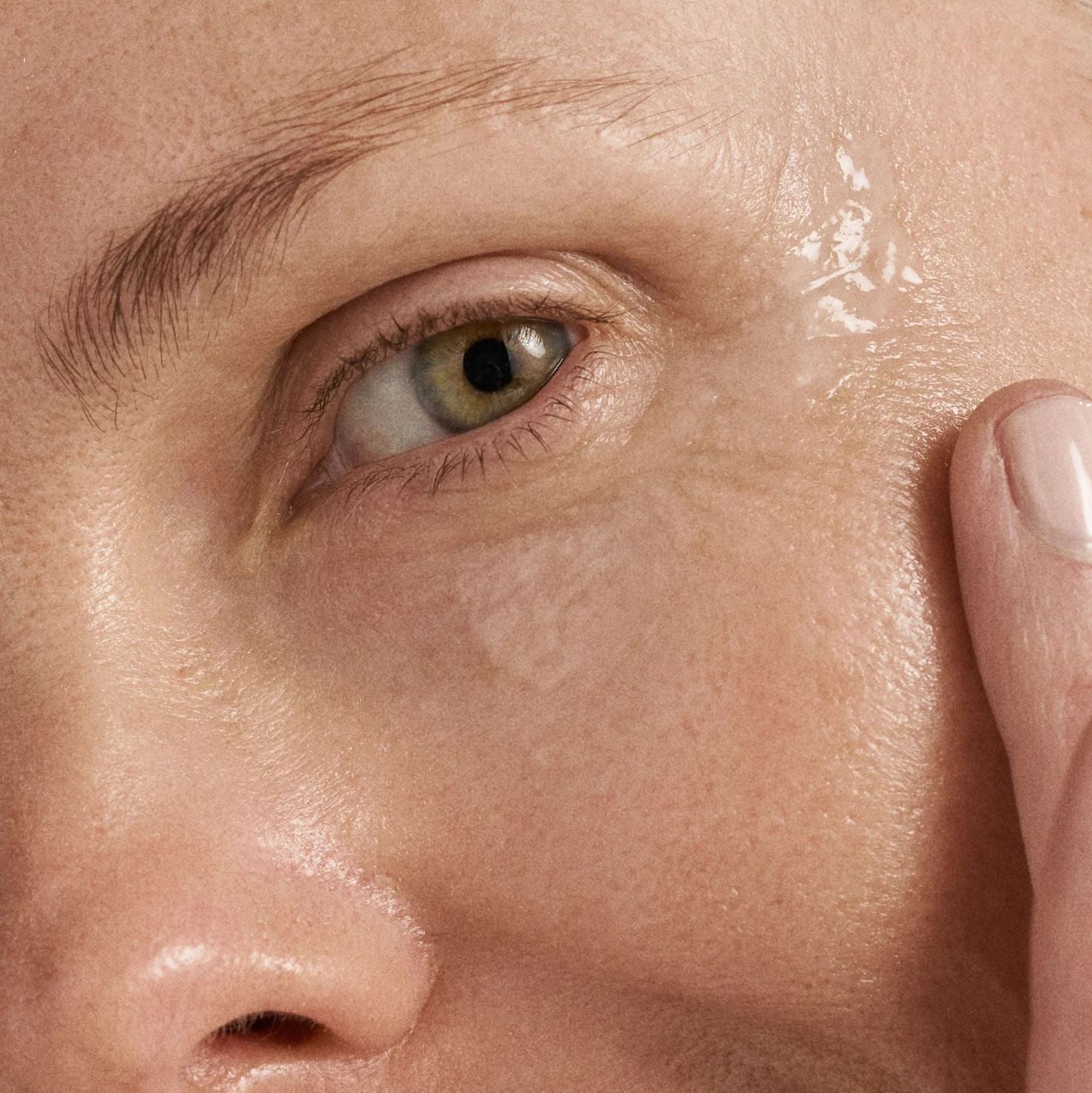 קרם עיניים מולטי ויטמין