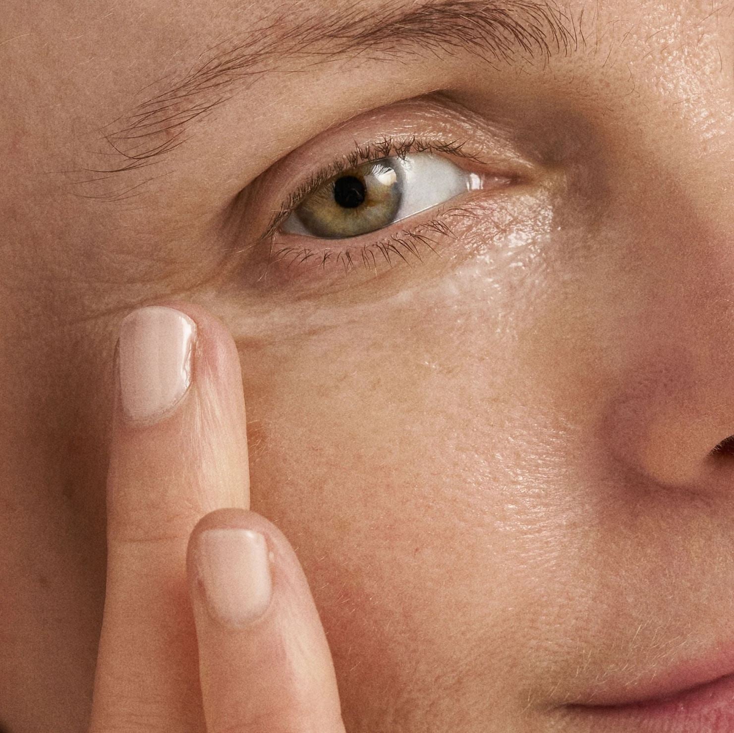 אייג’ רברסל איי קומפלקס