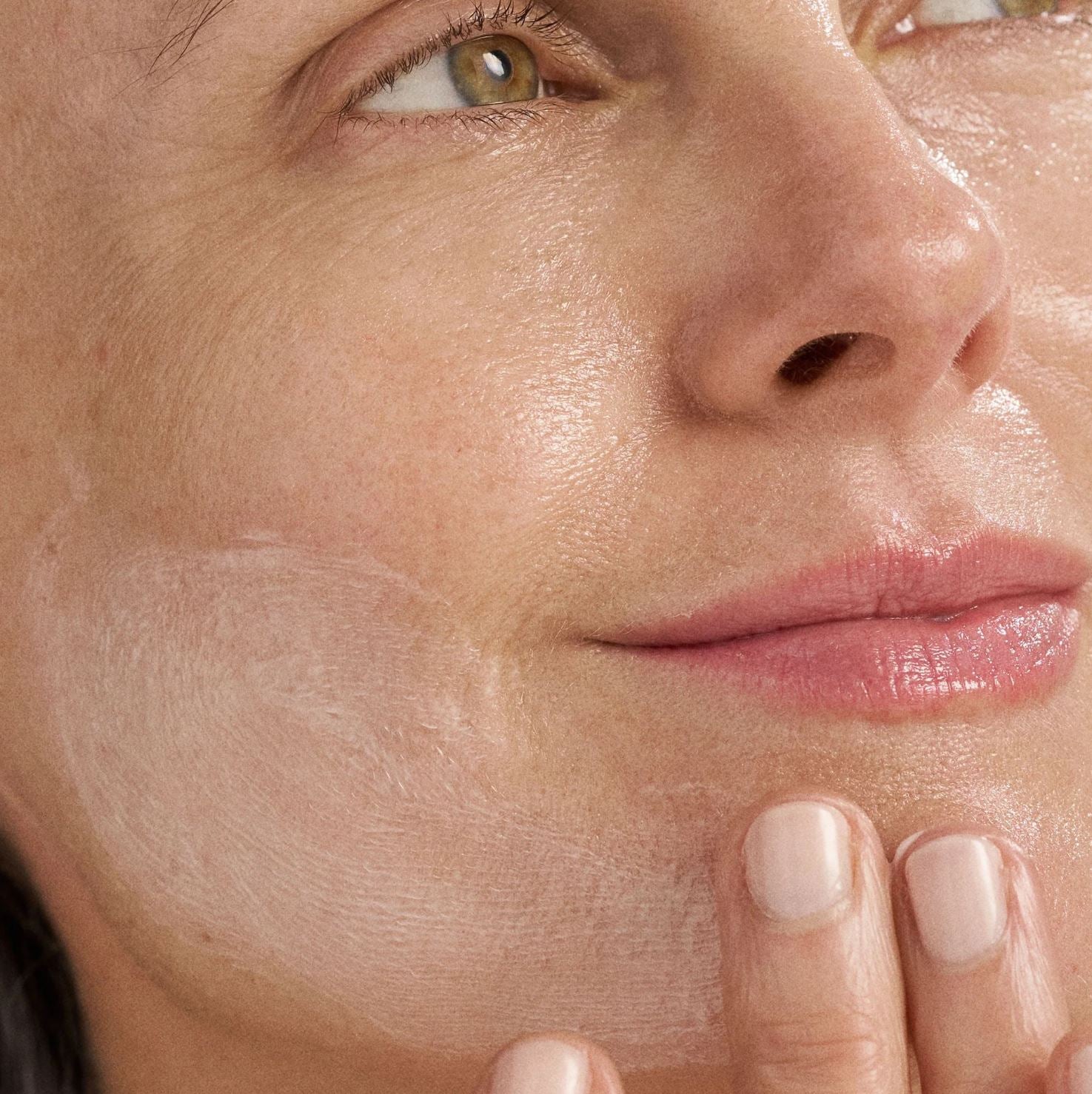 סופר ריץ’ ריפייר