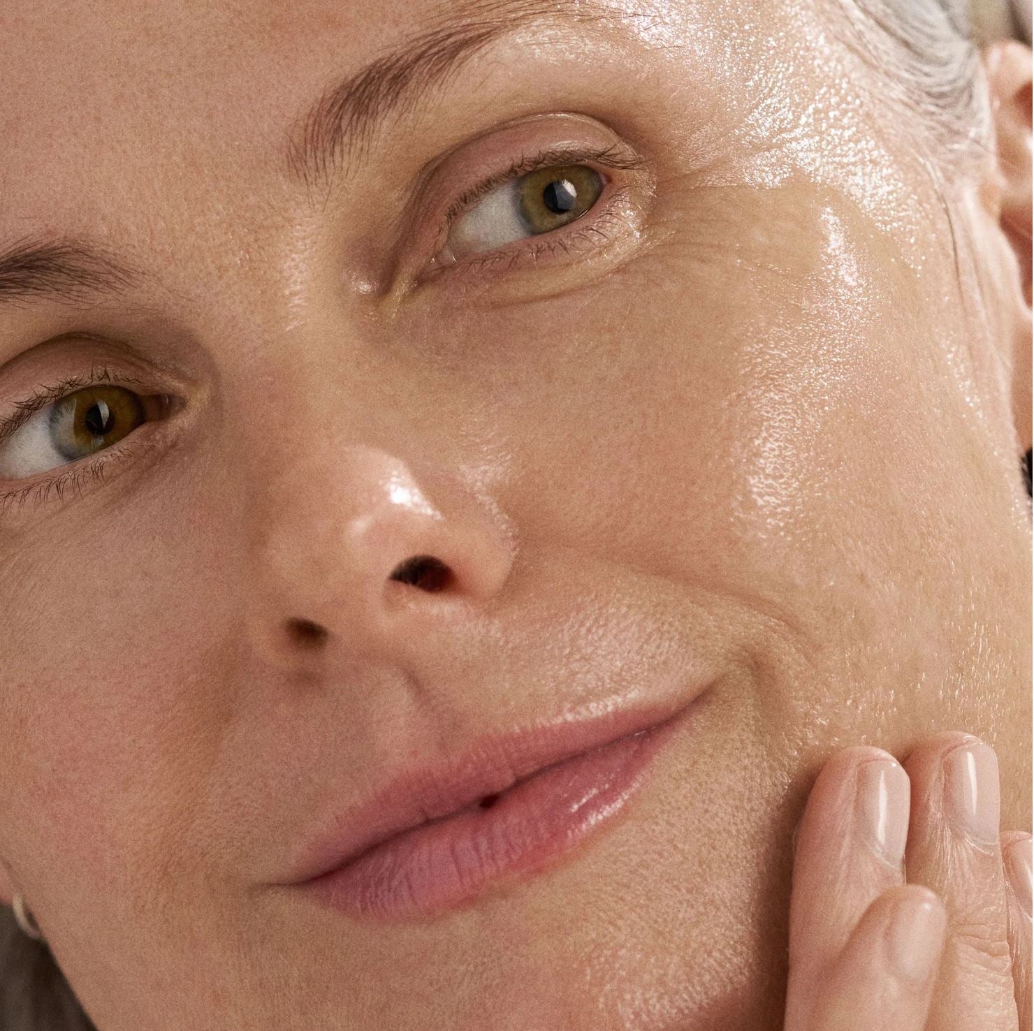 פיטו נייטשר פירמינג סרום